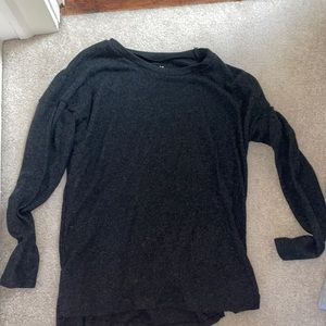 American eagle soft and sexy sweater